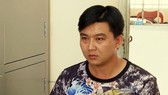 Khởi tố vụ án đâm chết người trong lúc giải cứu vợ khỏi nhóm bắt cóc