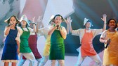 Nhiều nội dung giải trí thuần Việt cho trẻ em sắp lên sóng