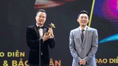 Phim Gái già lắm chiêu 2 “đại thắng” tại Ngôi sao xanh