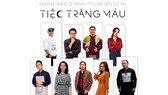 Dàn sao “triệu đô” điện ảnh Việt cùng tham gia một dự án