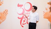 “30 chưa phải Tết” của Trường Giang vướng kiểm duyệt