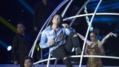 Tình bolero 2020 quy tụ dàn nghệ sĩ “khủng”