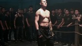 Đương kim vô địch boxing châu Á Trương Đình Hoàng lấn sân điện ảnh