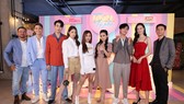 Nam chính “Thưa mẹ con đi” tái xuất vai con nhà siêu giàu