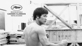 Phim về Lý Tiểu Long của đạo diễn gốc Việt được chọn chiếu tại Cannes