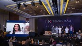 Đàm Vĩnh Hưng bất ngờ tham gia phim “Tiệc trăng máu“