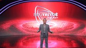 "Siêu trí tuệ Việt Nam" mùa 2 trở lại