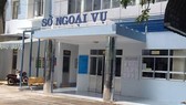 Thành ủy Đà Nẵng xem xét, thi hành kỷ luật nguyên Phó Giám đốc Sở Ngoại vụ Mai Đăng Hiếu