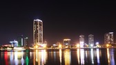 Kiến trúc cao tầng ven sông, ven biển là tất yếu nhưng cần thận trọng