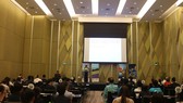 Sở Ngoại vụ Đà Nẵng và Cơ quan Xúc tiến Du lịch Nhật Bản phối hợp tổ chức “Hội thảo xúc tiến Du lịch Nhật Bản tại Đà Nẵng”