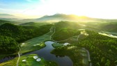 Sân Golf Bà Nà Hills chính thức công bố tạm ngừng phục vụ