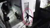 Khoản nợ “trên trời” rơi xuống, gia đình liên tục bị “khủng bố” bằng mắm tôm pha nhớt