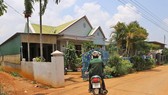 Cơ sở giữ trẻ "chui" xảy ra sự việc đau lòng