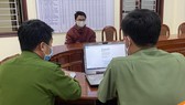 Khởi tố đối tượng đăng tin “giả” Đà Lạt có người tử vong vì Covid-19