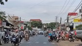 Vụ xe bán tải bốc cháy với thi thể bên trong: Bắt bí thư đảng ủy xã để điều tra