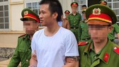 Tuyên phạt 8 năm tù kẻ tuyên truyền chống phá Nhà nước