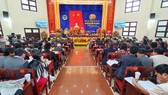 Xây dựng Đà Lạt trở thành thành phố thông minh, phát triển toàn diện, bền vững