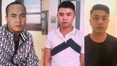 Khởi tố, bắt giam nhóm thanh niên chém chết người giữa trung tâm Đà Lạt