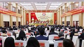 Lâm Đồng cần tiên phong trong phát triển nông nghiệp hữu cơ