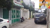 Khởi tố Phó Chủ tịch UBND TP Nha Trang