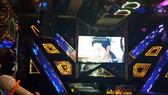 Khánh Hòa dừng hoạt động karaoke, vũ trường, mát xa từ 00 giờ ngày 10-8