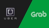 Thương vụ Grab mua Uber có dấu hiệu vi phạm Luật Cạnh tranh của Việt Nam
