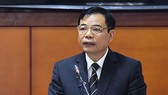 Bộ trưởng Bộ NN-PTNT: Càng ít chăn nuôi heo càng tốt