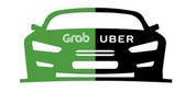 Hoàn tất toàn bộ hồ sơ vụ Grab thâu tóm Uber
