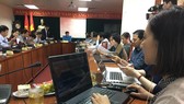 Hội đồng quốc gia sẽ đối thoại với doanh nghiệp về tình trạng an toàn lao động