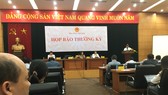 Bộ Công thương đã công bố danh tính 3 cán bộ bị kỷ luật