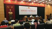 Big C mở lại đơn hàng cho 50 doanh nghiệp Việt Nam