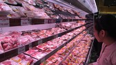 Từ hôm nay 1-4, giá heo bán ở cửa chuồng chỉ còn 70.000 đồng/kg