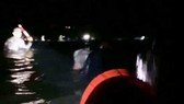 Phó Thủ tướng yêu cầu điều tra kẻ cầm đầu đường dây buôn lậu thuốc lá