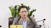 Rumani mong Việt Nam tiếp tục cung ứng khẩu trang cho thế giới