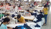 Công đoàn sẽ hỗ trợ mỗi lao động 500.000 đồng nếu bị ảnh hưởng dịch Codvid-19