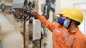 Dự kiến tiền điện tháng 6 sẽ cao hơn tháng 5