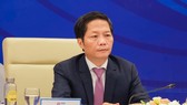 Mong muốn có thêm Ấn Độ tham gia RCEP