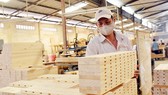 Hải quan “tạm thời chấp nhận” sau phản ứng của doanh nghiệp
