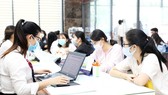Thêm nhiều trường đại học xét tuyển bổ sung cả ngàn chỉ tiêu