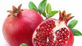 Bị gái 3 tuổi tử vong do hóc hạt lựu.