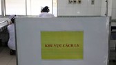 Ngành y tế Bình Thuận đã sẵn sàng mọi phương án để ứng phó với virus Corona.