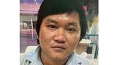 Nghi phạm Nguyễn Thanh Tâm bị bắt sau 48 giờ gây án