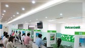 Vietcombank yields over $15 million from divestment