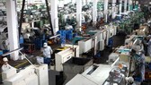 PM requires no state asset loss during SOE equitization