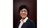 Ms. Vu Thuy Anh appointed as Chairwoman of Hoan My Medical Corporation