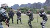 Illustrative photo (Photo: China Daily)