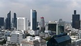 FTA with EU expected to boost Thailand’s GDP