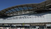 San Francisco International Airport. (Source: Forbes)