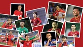 Hoãn Gala trao giải Quả bóng vàng Việt Nam 2019