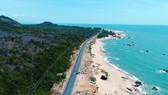Hướng đến du lịch chất lượng cao